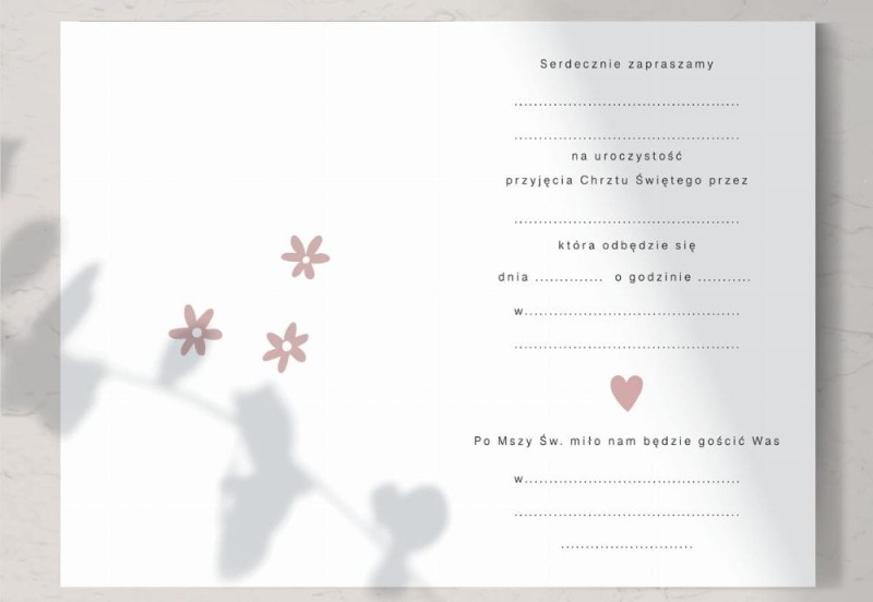 Cudowianki Zaproszenie ma Chrzest NOTEKA(3).jpg