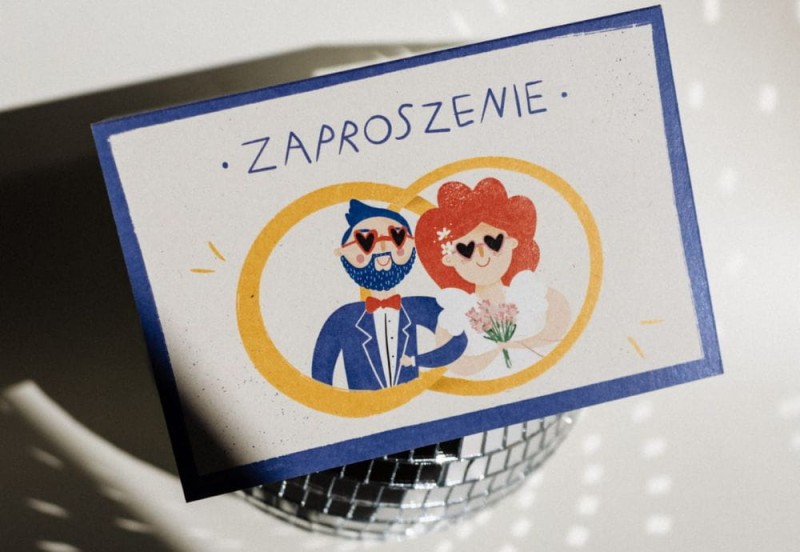 Cudowianki Zaproszenie na Ślub NOTEKA(2).jpg