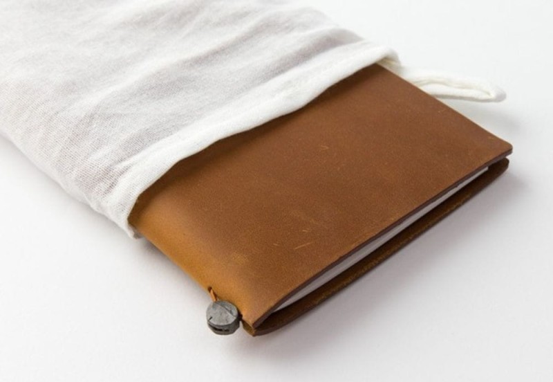 Notatnik Traveler's Notebook Camel NOTEKA (3).jpg