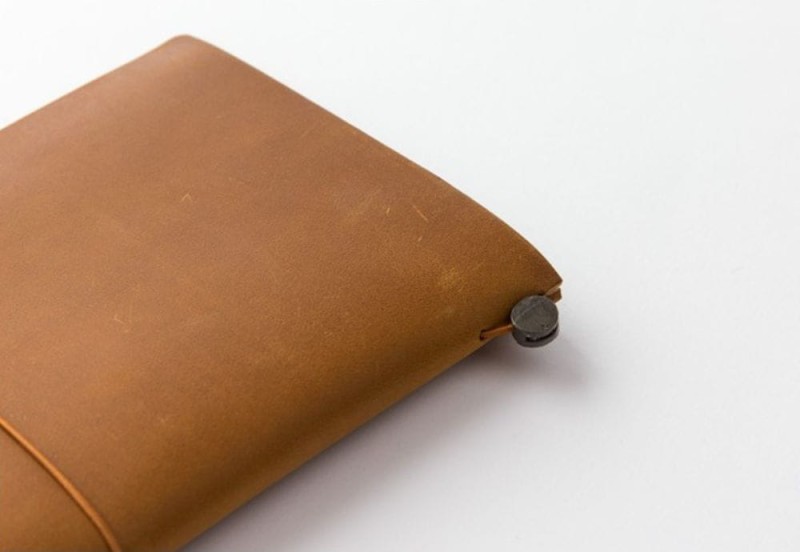 Notatnik Traveler's Notebook Camel NOTEKA (6).jpg