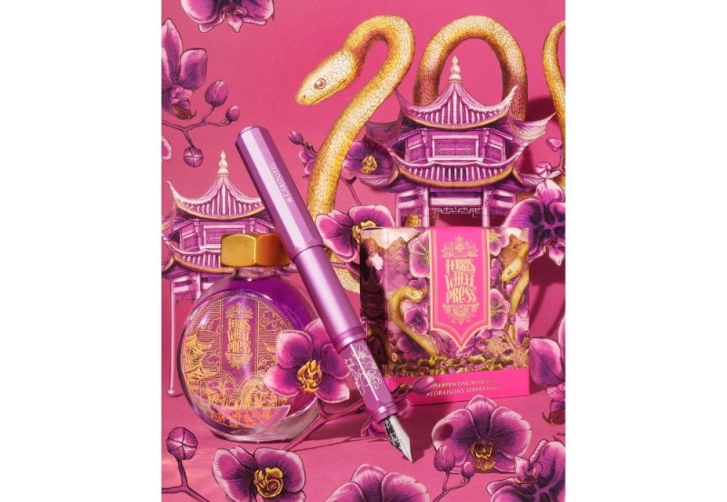 NOTEKA .jpg