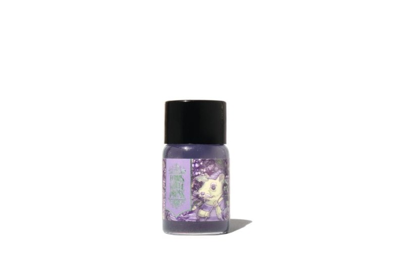 Ferris Wheel Press Atrament 10 ml Moobeam Meadows NOTEKA.jpg