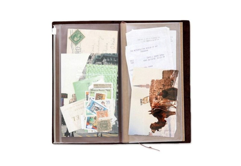 Notatnik Traveler's Notebook Wkład 008 NOTEKA (4).jpg