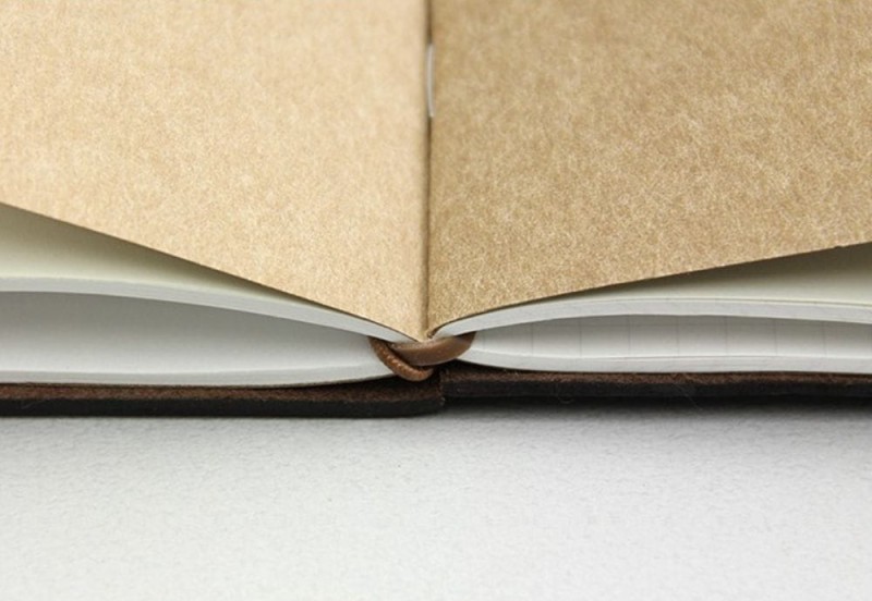 Notatnik Traveler's Notebook Wkład 011 NOTEKA (4).jpg