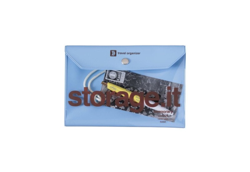 Mark's Japan Travel Passport Wallet Blue NOTEKA(2).jpg