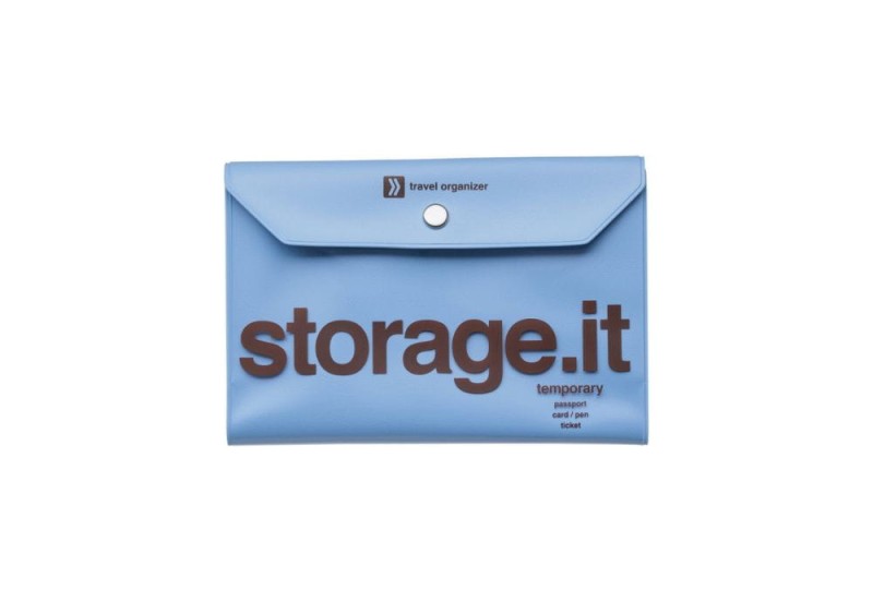 Mark's Japan Travel Passport Wallet Blue NOTEKA.jpg