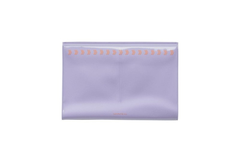 Mark's Japan Travel Passport Wallet Purple NOTEKA(1).jpg