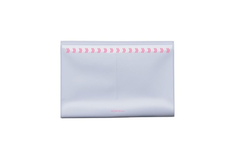 Mark's Japan Travel Passport Wallet White NOTEKA(1).jpg