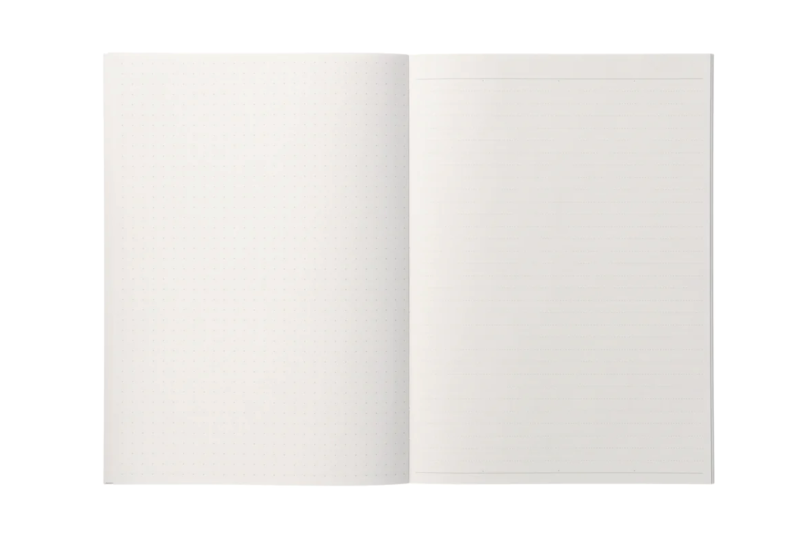 noteka notes storage it marks japan środek 4.png