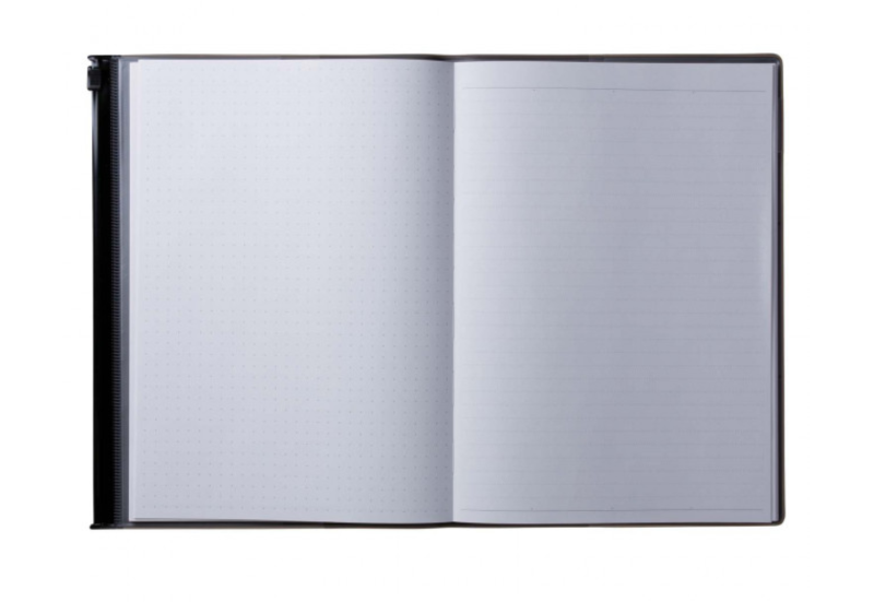 noteka notes storage it marks japan środek.png