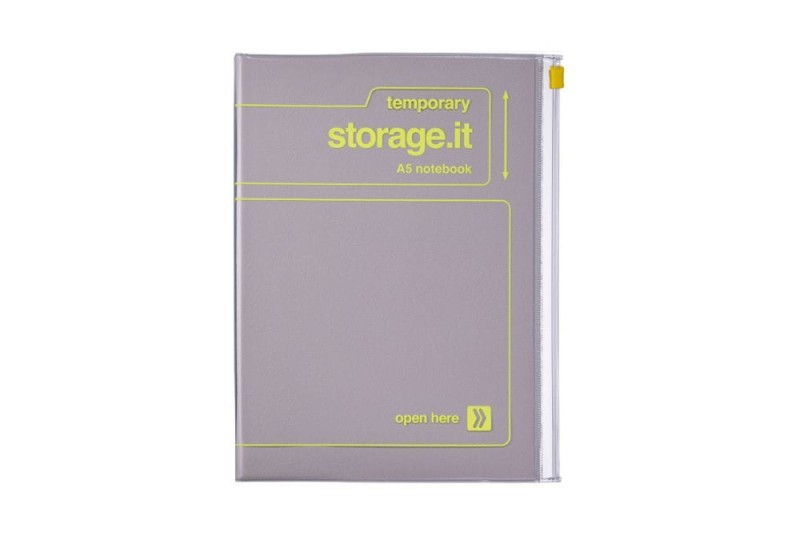 mark's japan notes storage.it craft NOTEKA.jpg