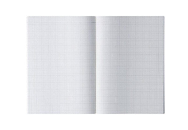 Mark's Japan Refill Uzupełnienie Storage it. A5 NOTEKA (1).jpg