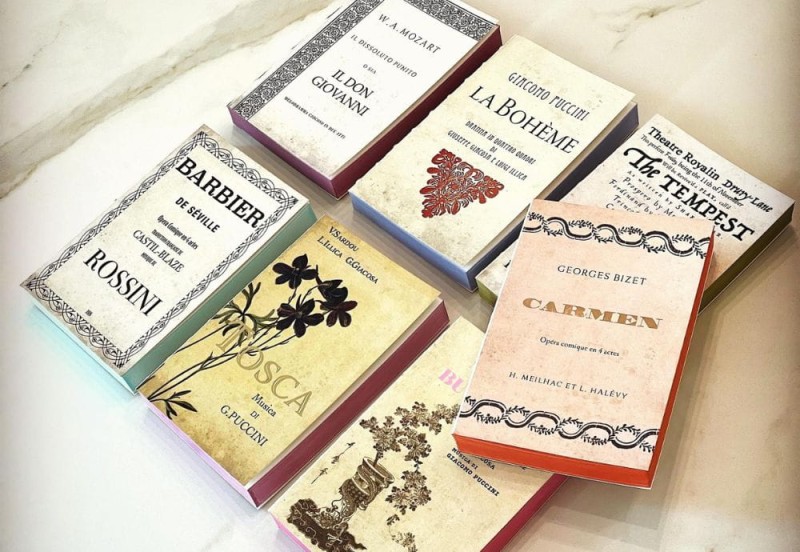 Slow Design Libri Muti B6 Opera NOTEKA.jpg