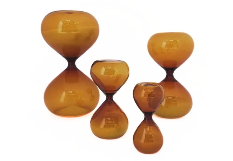 Hightide klepsydra hourglass NOTEKA(1).jpg