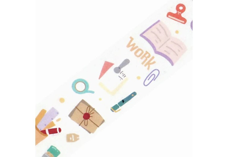 BGM Washi Tape.jpg