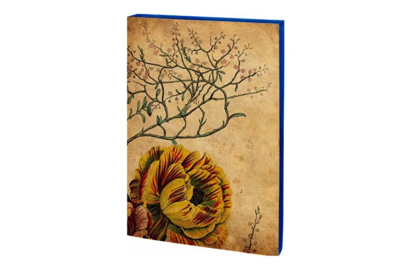 slow design canvas flowers #2 NOTEKA.jpg