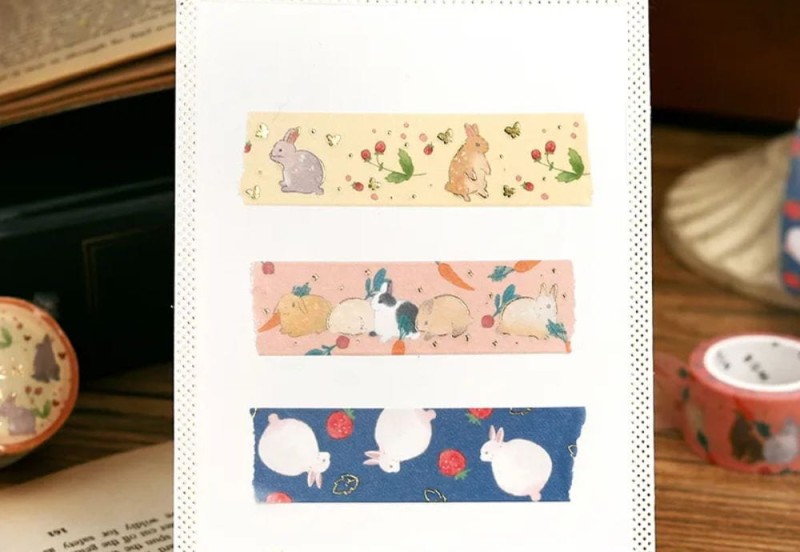 BGM Washi Tape.jpg