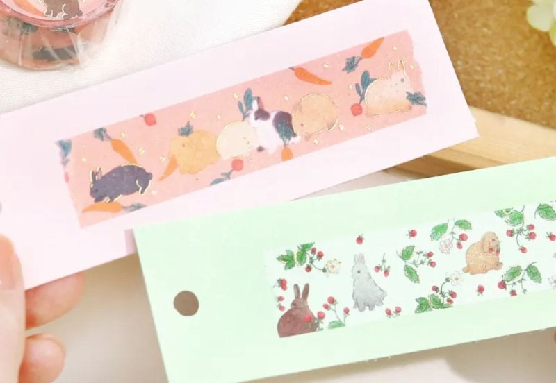 BGM Washi Tape.jpg