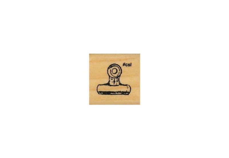 Stempel Kodomo no kao Klips NOTEKA.jpg
