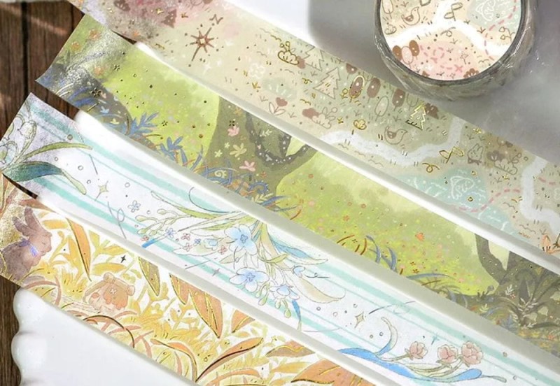 BGM Washi Tape.jpg
