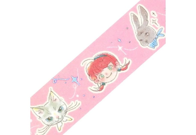 BGM Washi Tape.jpg