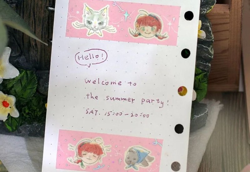 BGM Washi Tape.jpg
