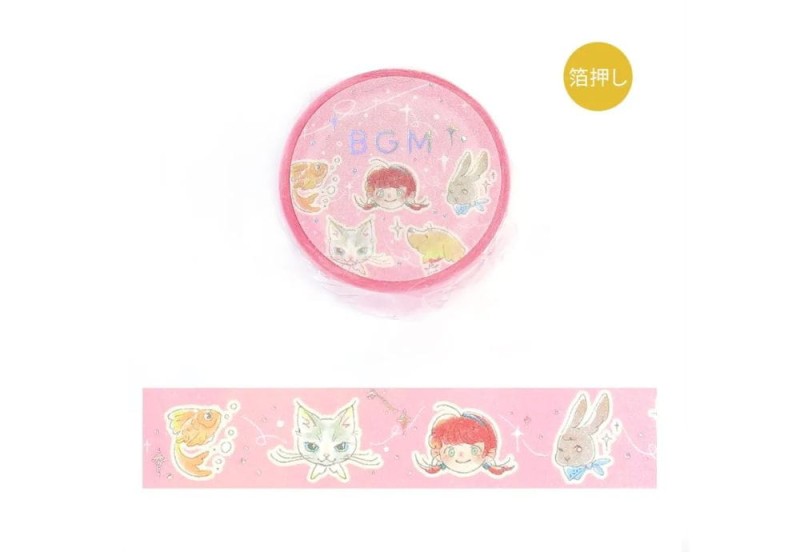 BGM Washi Tape.jpg