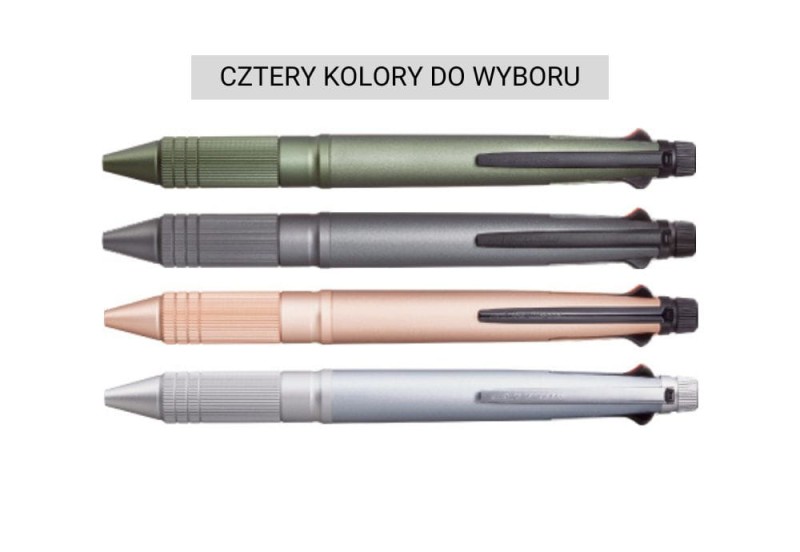 Uni-ball Uni Jetstream 4&1 Metal Edition multipen Noteka 47.jpg