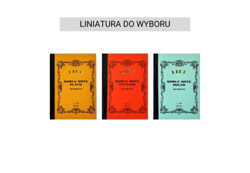 LIFE NOTEBOOK A7 notes Noteka.jpg
