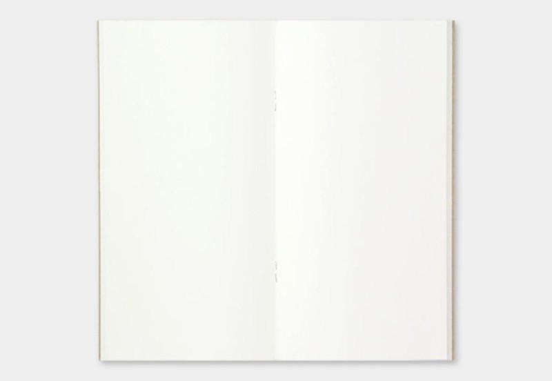 Traveler's Notebook Notatnik (Regular Size) NOTEKA.jpg