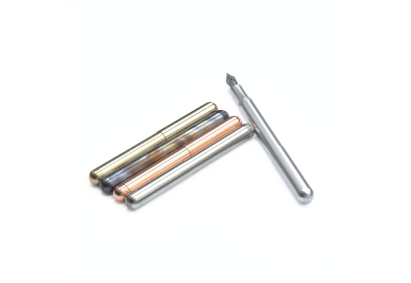 noteka kaweco liliput.jpg