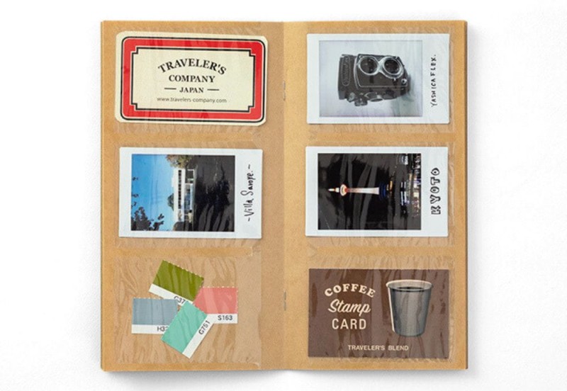 Traveler's Notebook 028 Wkład do notatnika NOTEKA(2).jpg