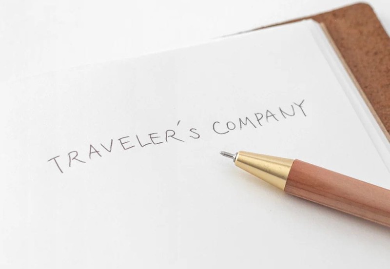 midori trc brass traveler's company długopis ballpen 5.jpg
