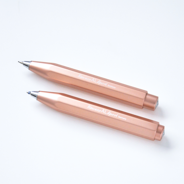 3314-noteka-kaweco-rose-gold-5