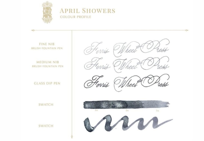 FWP Atrament April Showers NOTEKA(1).jpg
