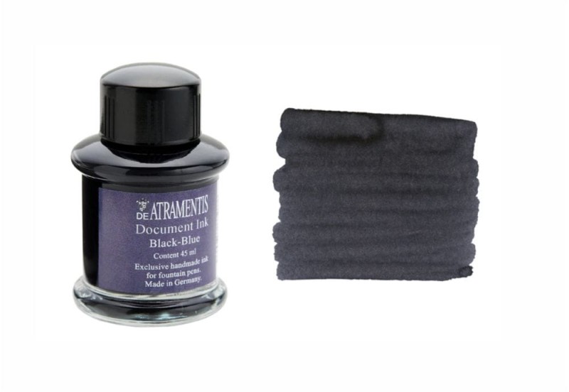 de atramentis dokument black blue.jpg
