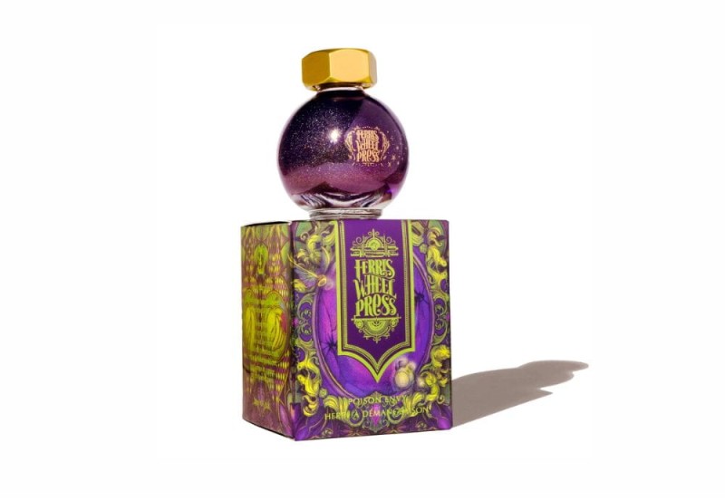 fwp poison envy.jpg