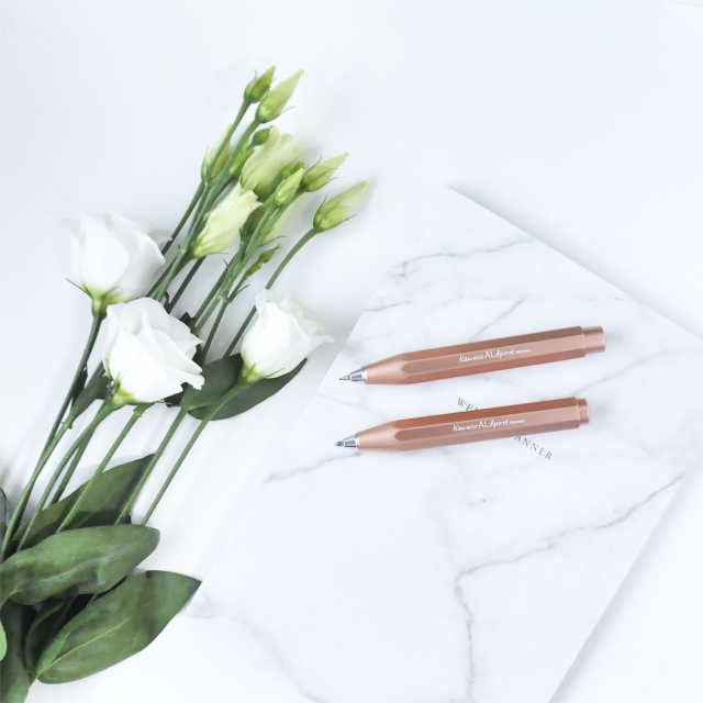 3312-noteka-kaweco-rose-gold-1