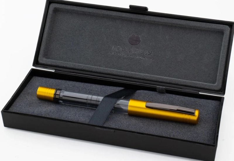Pióro Wieczne Monteverde Mp1 Honey Yellow NOTEKA (5).jpg