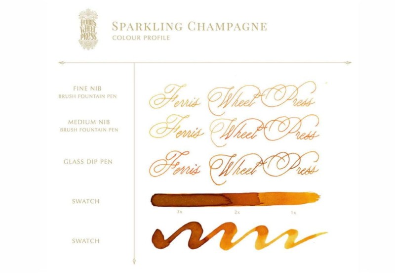 FWP Atrament Sparkling Champagne NOTEKA.jpg