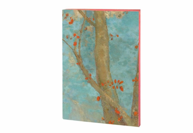 Slow Design Canvas Book Tree NOTEKA.jpg