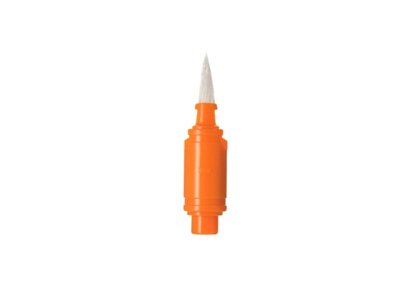 Sailor Hocoro Dip Pen Clear Brush NOTEKA (4).jpg