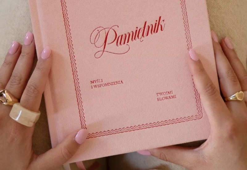 Pamiętnik Jaśnie Plan NOTEKA (4).jpg