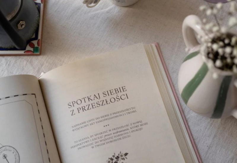 Pamiętnik Jaśnie Plan NOTEKA (8).jpg