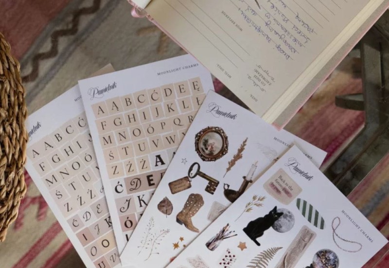 Jaśnie Plan Naklejki Moonlight Charms NOTEKA (3).jpg