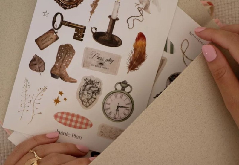 Jaśnie Plan Naklejki Moonlight Charms NOTEKA (4).jpg