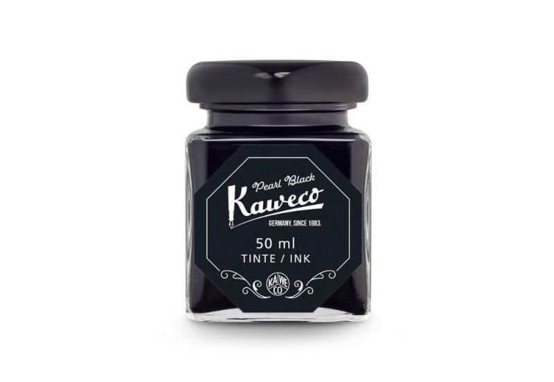Atramenty Kaweco NOTEKA.jpg