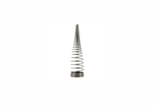 VIARCO OVA Pencil Cap - nakładka na ołówek