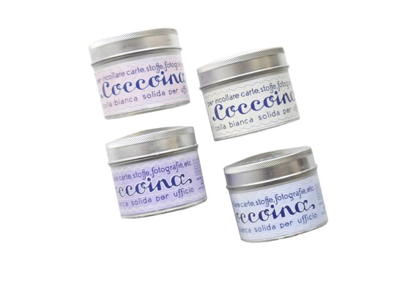 Coccoina Pastel Pasta Klejąca 125 g z pędzelkiem NOTEKA (3).jpg