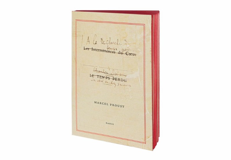 Slow Design Notes Libri Muti LA RECHERCHE NOTEKA.jpg